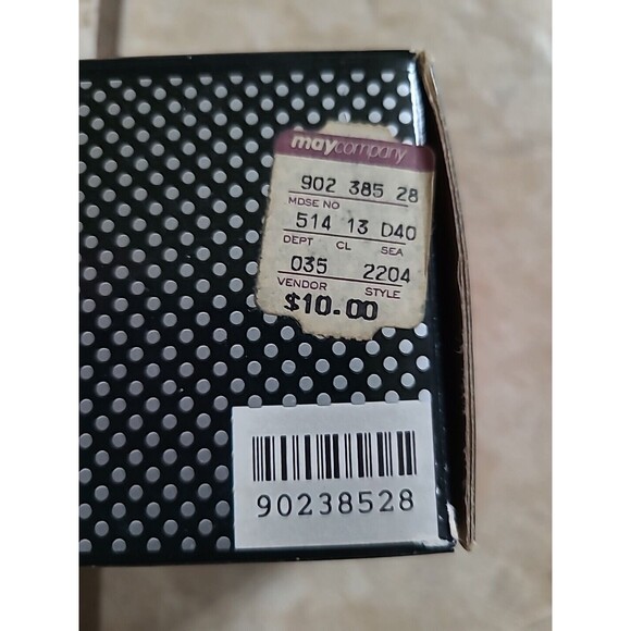 Claybrooke 4 In 1 Light - Lamp W/ Signal Wand, Torch, & Emergency Blinking Light - Picture 4 of 5